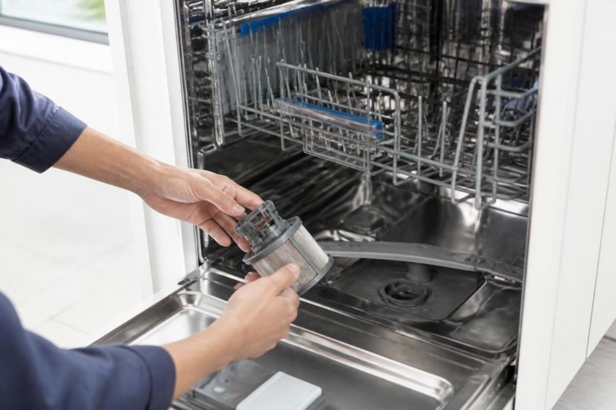 Mudanya Bosch, Siemens ve Profilo Cihaz Servisi