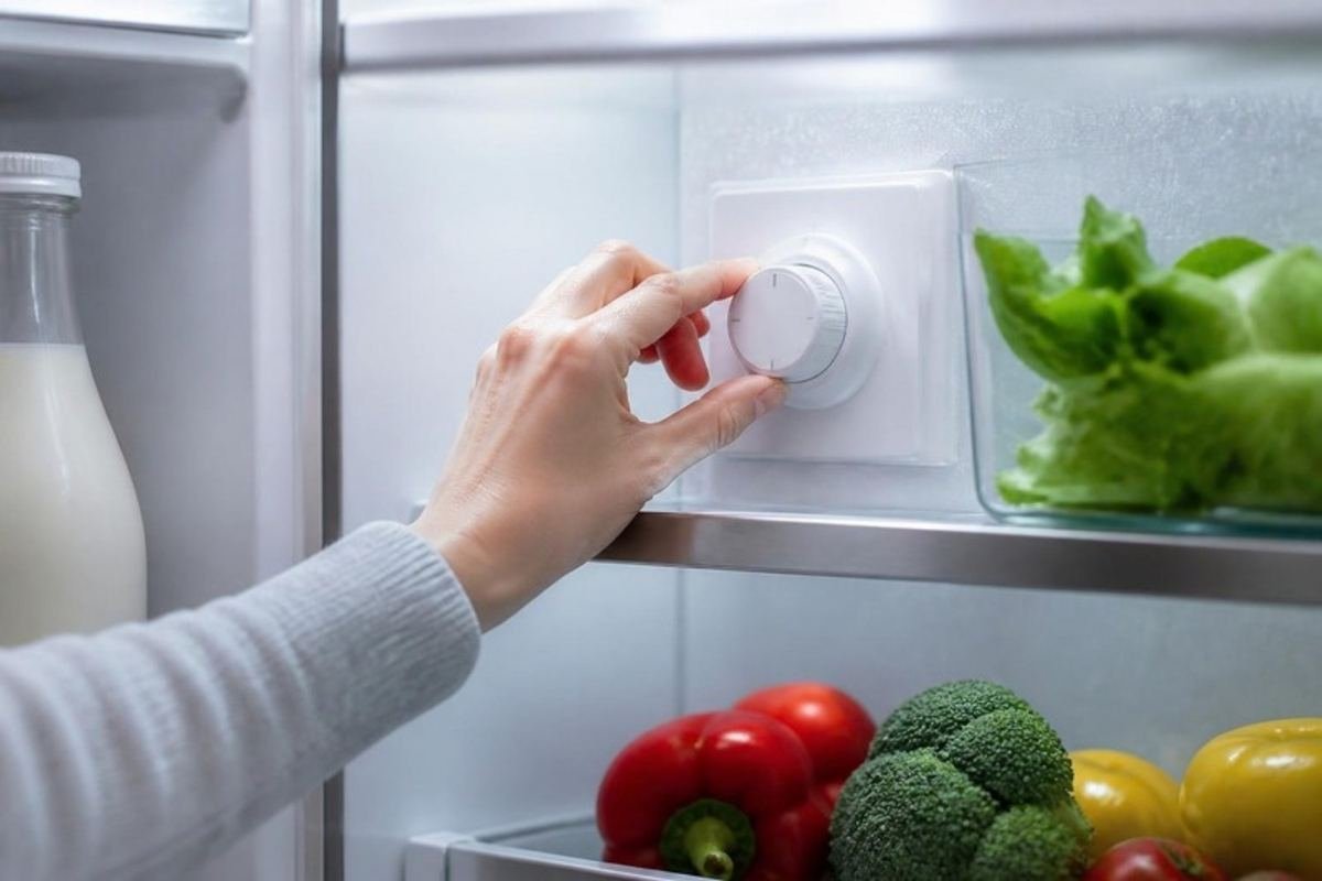 Buzdolabı Soğutmuyor mu? 8 Olası Neden ve Yapılacak Kontroller